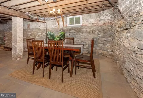 Dining - 18 Clarke Pl, Frederick, MD 21701 photo 6 of 7