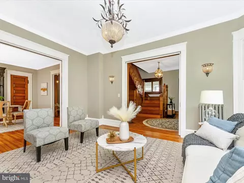Other - 18 Clarke Pl, Frederick, MD 21701 photo 2 of 24