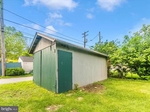 Other - 18 Clarke Pl, Frederick, MD 21701 photo 19 of 24