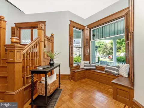 Other - 18 Clarke Pl, Frederick, MD 21701 photo 1 of 24