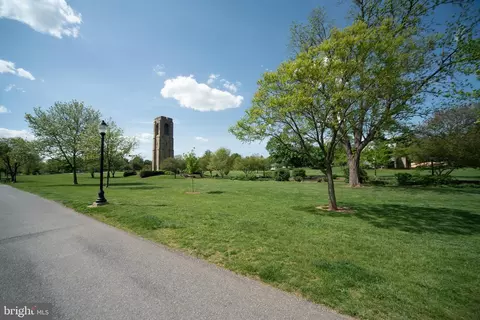 Other - 18 Clarke Pl, Frederick, MD 21701 photo 22 of 24