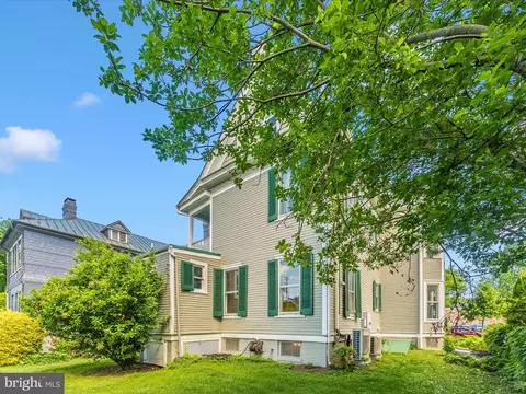 Other - 18 Clarke Pl, Frederick, MD 21701 photo 18 of 24