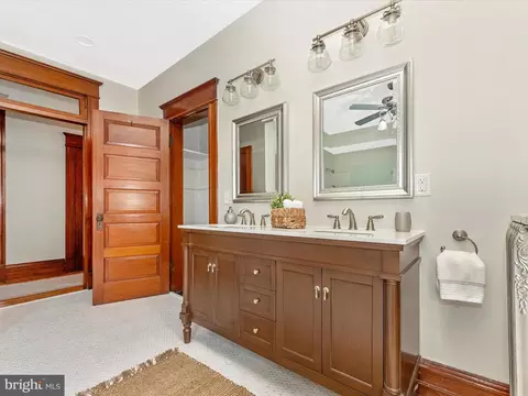 Other - 18 Clarke Pl, Frederick, MD 21701 photo 11 of 24