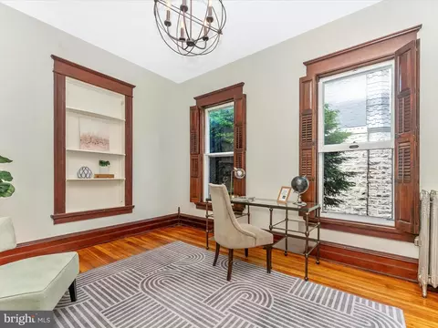 Other - 18 Clarke Pl, Frederick, MD 21701 photo 7 of 24