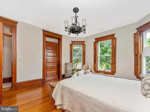 Other - 18 Clarke Pl, Frederick, MD 21701 photo 10 of 24