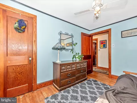 Other - 6103 Jefferson Pike, Frederick, MD 21703 photo 1 of 11