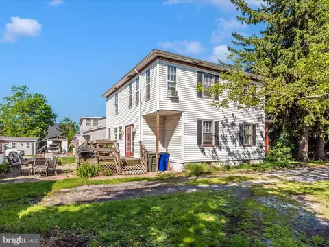 Other - 6103 Jefferson Pike, Frederick, MD 21703 photo 10 of 11