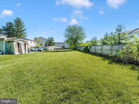 Exterior - 6103 Jefferson Pike, Frederick, MD 21703 photo 8 of 12