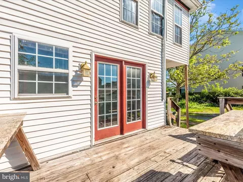 Exterior - 6103 Jefferson Pike, Frederick, MD 21703 photo 4 of 12