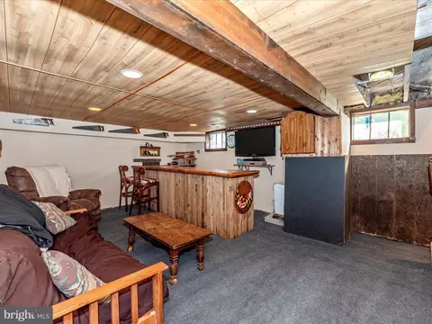 Other - 6103 Jefferson Pike, Frederick, MD 21703 photo 4 of 11