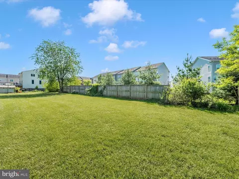 Exterior - 6103 Jefferson Pike, Frederick, MD 21703 photo 9 of 12