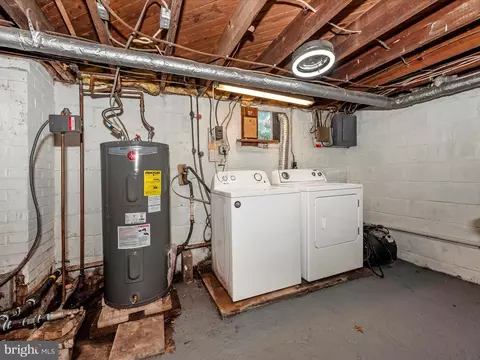 Other - 6103 Jefferson Pike, Frederick, MD 21703 photo 8 of 11