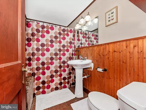 Bath - 6103 Jefferson Pike, Frederick, MD 21703 photo 2 of 2