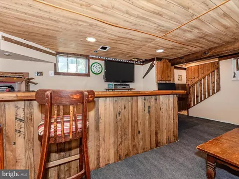 Other - 6103 Jefferson Pike, Frederick, MD 21703 photo 5 of 11