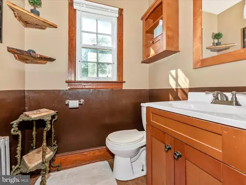 Bath - 6103 Jefferson Pike, Frederick, MD 21703 photo 1 of 2