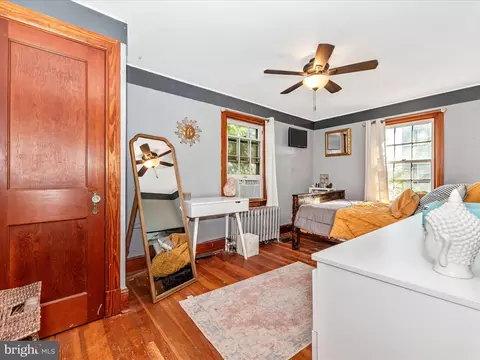 Other - 6103 Jefferson Pike, Frederick, MD 21703 photo 2 of 11