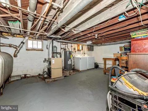 Other - 6103 Jefferson Pike, Frederick, MD 21703 photo 7 of 11