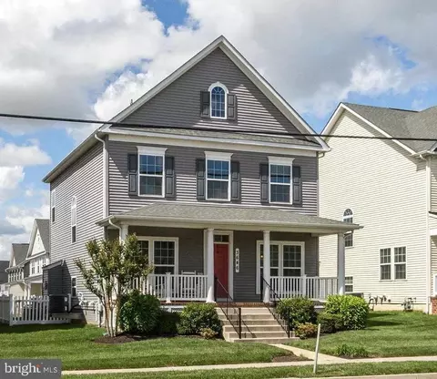 3646 Jefferson Pike, Jefferson, MD 21755