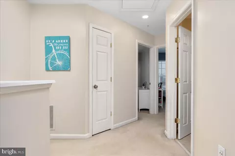 169 Harpers Way, Frederick, MD 21702 photo 17