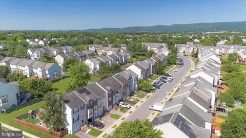 169 Harpers Way, Frederick, MD 21702 photo 34