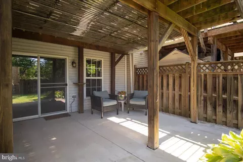 169 Harpers Way, Frederick, MD 21702 photo 26