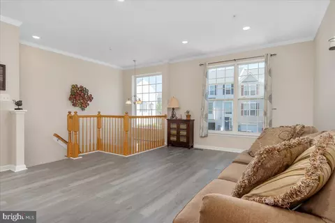 169 Harpers Way, Frederick, MD 21702 photo 10
