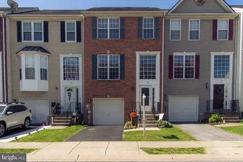 169 Harpers Way, Frederick, MD 21702 photo 2