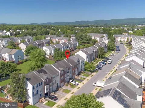 169 Harpers Way, Frederick, MD 21702 photo 33