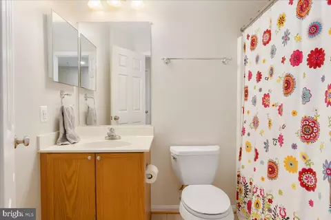 169 Harpers Way, Frederick, MD 21702 photo 22