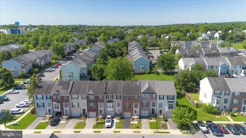169 Harpers Way, Frederick, MD 21702 photo 32