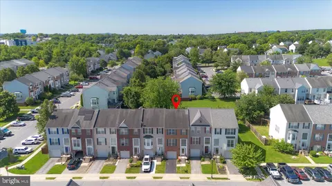 169 Harpers Way, Frederick, MD 21702 photo 31