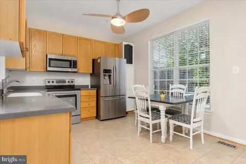 169 Harpers Way, Frederick, MD 21702 photo 12