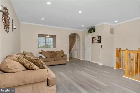 169 Harpers Way, Frederick, MD 21702 photo 8