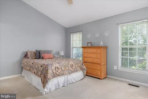 169 Harpers Way, Frederick, MD 21702 photo 18