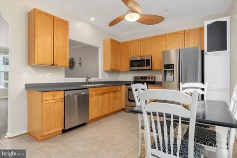 169 Harpers Way, Frederick, MD 21702 photo 13