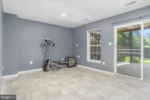 169 Harpers Way, Frederick, MD 21702 photo 23