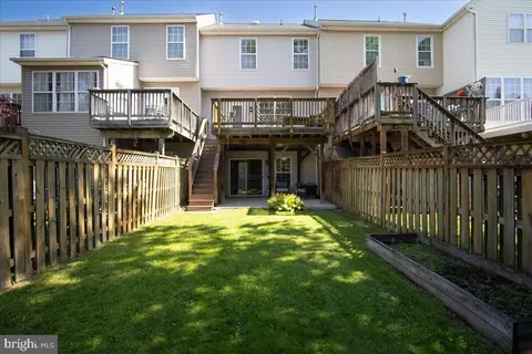 169 Harpers Way, Frederick, MD 21702 photo 28