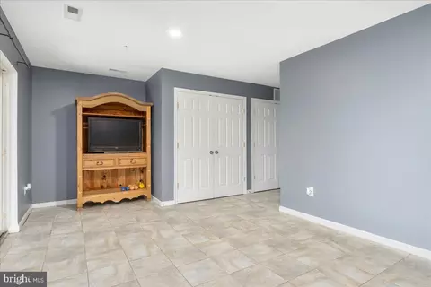 169 Harpers Way, Frederick, MD 21702 photo 24