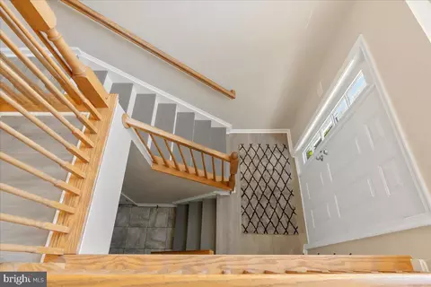 169 Harpers Way, Frederick, MD 21702 photo 5