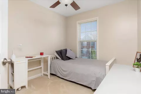 169 Harpers Way, Frederick, MD 21702 photo 21