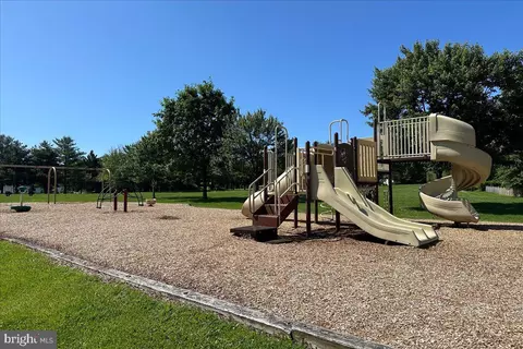 169 Harpers Way, Frederick, MD 21702 photo 37