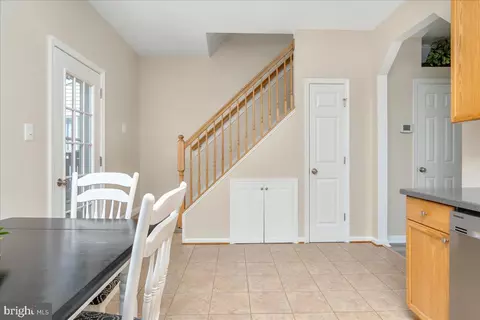 169 Harpers Way, Frederick, MD 21702 photo 15