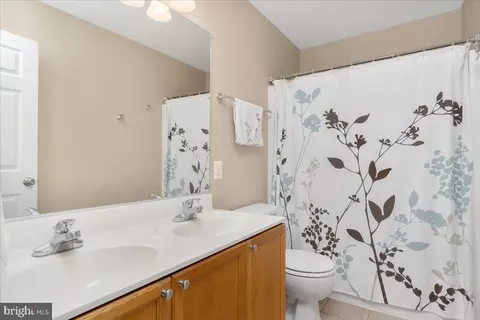 169 Harpers Way, Frederick, MD 21702 photo 19