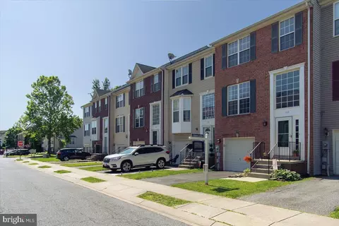 169 Harpers Way, Frederick, MD 21702 photo 4