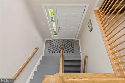 169 Harpers Way, Frederick, MD 21702 photo 6