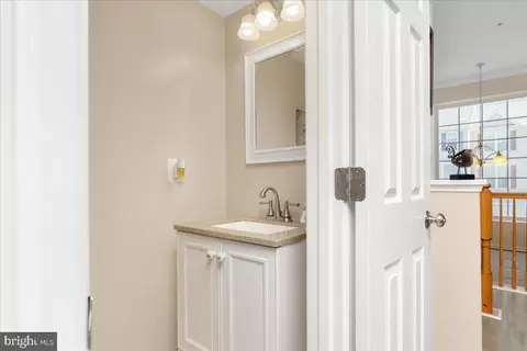 169 Harpers Way, Frederick, MD 21702 photo 11