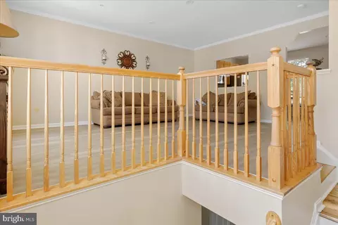 169 Harpers Way, Frederick, MD 21702 photo 7