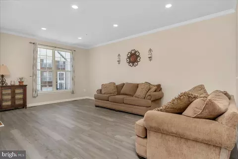 169 Harpers Way, Frederick, MD 21702 photo 9