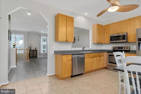 169 Harpers Way, Frederick, MD 21702 photo 16