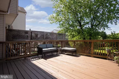169 Harpers Way, Frederick, MD 21702 photo 25